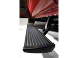 Amp Research 2009-2015 Dodge Ram 1500 All Cabs PowerStep - 75138-01A-B