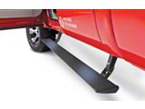 Amp Research 2017-2017 Ford SD All Cabs PowerStep Plug N - 76235-01A