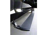 Amp Research 2018 Dodge Ram 1500/2500/3500 Regular/Crew/Mega Cabs PowerStep Plug - 76239-01A