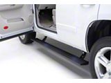 Amp Research 2014-2017 Dodge Durango PowerStep Plug N Play - 76331-01A