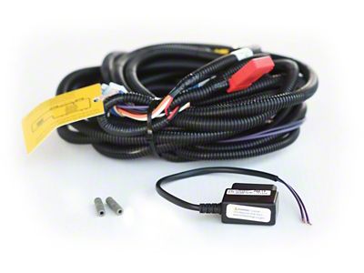 Amp Research 2014-2017 Chevy Silverado 1500 PowerStep Plug N Play - 76400-01A