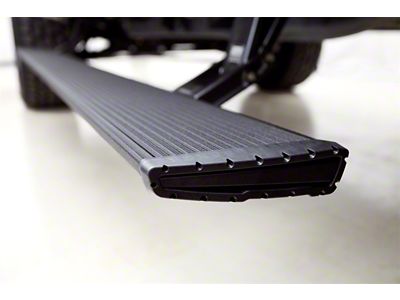 Amp Research 2017-2017 Ford SD All Cabs PowerStep Xtreme - 78235-01A