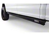 Amp Research PowerStep XL - Black (10-22 4Runner)