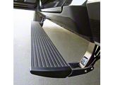 Amp Research 2019 Ram 2500 PowerStep Plug N Play - 76243-01A