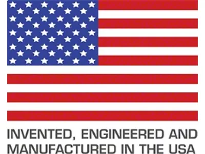 Amp Research Jeep JK Powerstep Wiring Harness - 19-03717-91L