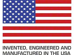 Amp Research Replacement Motor - Replacement for White Motors on - 80-04868-90