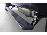 Amp Research Replacement Step Assembly 79in 2 Rib - 20-03752-79