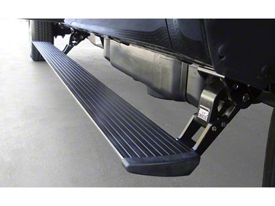 Amp Research Replacement Step Assembly 79in 2 Rib - 20-03752-79