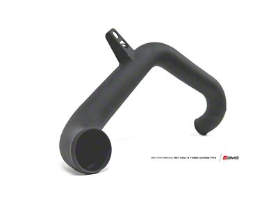 Turbo Charge Pipe (15-17 Golf R MK7)