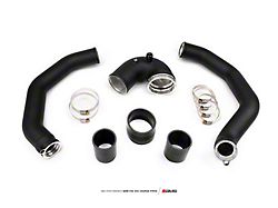 15-18 BMW M3 / 15-20 BMW M4 w/ - .39.09.0001-1