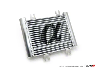AMS Performance 2009+ Nissan GT-R R35 Alpha Factory Replacement Engine - ALP.07.02.0104-1