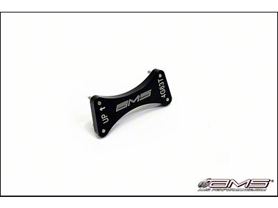 AMS Performance Mitsubishi EVO 8/9 4G63 Cam Gear Alignment Tool - AMS.01.12.0103-1
