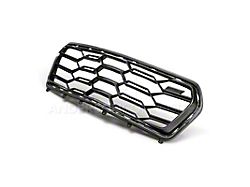 Anderson Composites 17-18 Chevrolet Camaro ZL1 1LE Front Lower Grille - AC-FG17CHCAMZL