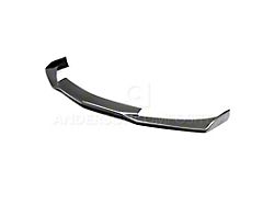 Anderson Composites 17-18 Chevy Camaro ZL1 1LE Carbon Fiber Front - AC-FL17CHCAMZL-LE