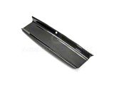 Anderson Composites 15-16 Ford Mustang Decklid Panel No Emblem - AC-TG15FDMU