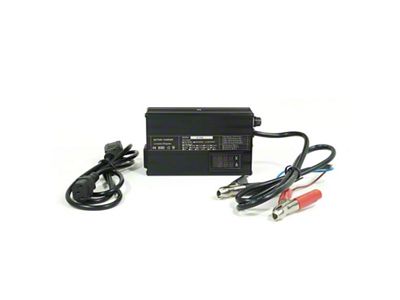 Antigravity Battery 16V 5A Lithium Battery Charger For AG-VTX-20/AG-H6-30-16 - BC-16V