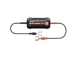 Antigravity Battery Bluetooth Automotive/Motorcycle/Powersport Battery Tracker +PLUS - AG-BTR-3