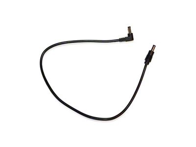 Antigravity Battery DC Cable Extension For XP1/XP10/XP10-HD - AG-MSA-20