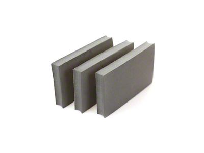 Antigravity Battery Foam Kit - AG-FM-1