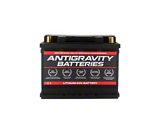 Antigravity Battery H5/Group 47 Lithium Car Battery w/Re-Start - AG-H5-40-RS