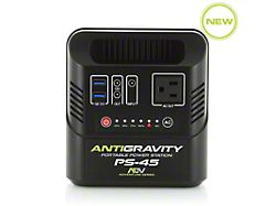 Antigravity Battery Portable Power Station - AG-PS-45
