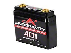 Antigravity Battery Small Case 4-Cell Lithium Battery - AG-401