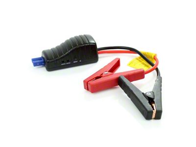 Antigravity Battery Smart Clamps For XP1/XP3 - AG-MSA-11TP