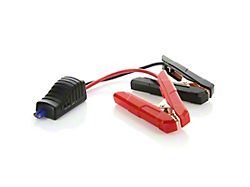 Antigravity Battery Smart Clamps For XP10/XP10-HD - AG-MSA-11SCX