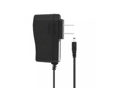 Antigravity Battery Wall Charger For XP1/XP10/XP10-HD - AG-MSA-17C