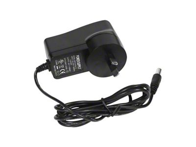 Antigravity Battery Wall Charger w/AU Plug For XP1/XP10/XP10-HD - AG-MSA-17-AU