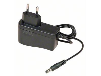 Antigravity Battery Wall Charger w/EU Plug For XP1/XP10/XP10-HD - AG-MSA-17-EU