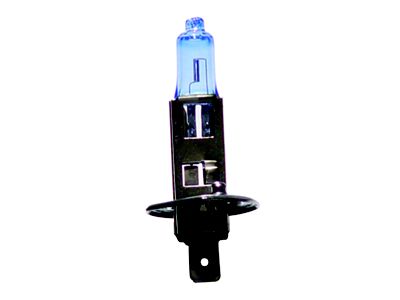 Anzo USA Halogen Bulbs Universal H1 12V 55W Super White Twin - 800011