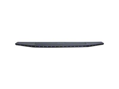 Anzo USA LED Tailgate Spoiler 2015-2016 Ford F-150 LED Tailgate Spoiler - 861185