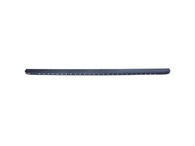 Anzo USA LED Tailgate Spoiler Replacement 1997-2003 Ford F-150 OE Style - 861148