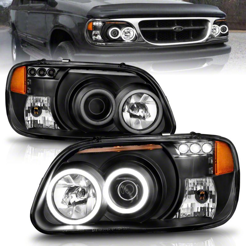 anz-projector-headlights-