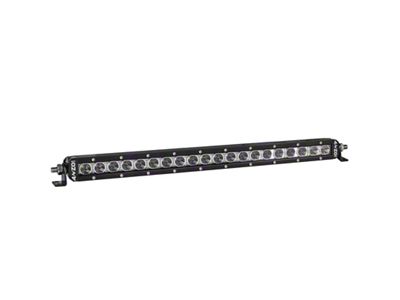Anzo USA Rugged Off Road Light 20in 5W High Intensity LED - 881048