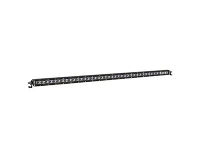 Anzo USA Rugged Off Road Light 40in 5W High Intensity LED - 881050