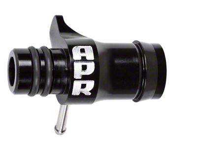APR Boost Tap Kit - MS100031