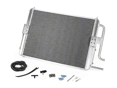 APR Coolant Performance System - MS100127