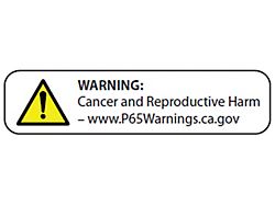 APR A01 Satin Black Wheel; 18x8.5; 45mm Offset; 5x112mm Bolt Pattern; 66.50mm Hub Bore