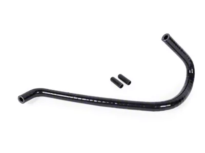 APR Intake Coolant Hose; 1 lbs.; - CI100033-A