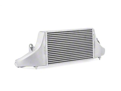 APR Intercooler Charge Air System; 22 in. Core Width; - IC100024