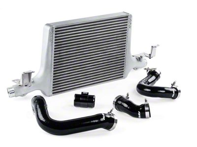 APR Intercooler Charge Air System; Air To Air; - IC100023