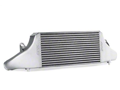 APR Intercooler Charge Air System; Lower Intake; 22 in. Core Width; - IC100025