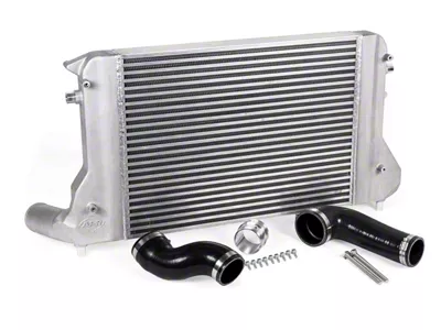 APR Intercooler System - IC100012