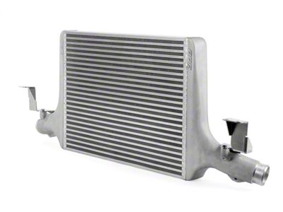 APR Intercooler System - IC100017