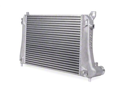 APR Intercooler System - IC100019
