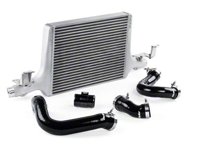 APR Intercooler System - IC100026