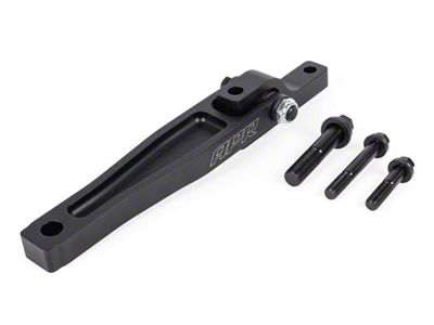 APR Manual Transmission Mount - MS100106