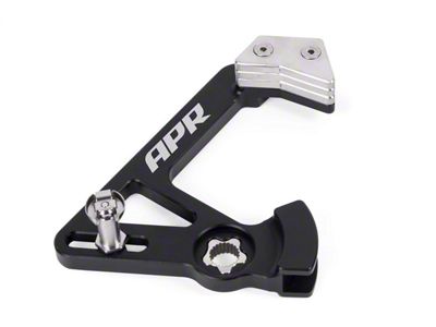 APR Manual Transmission Shift Lever - MS100119